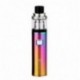 Vapeador Vaporesso Veco Solo Kit Rainbow