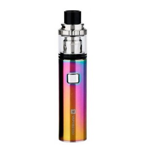 Comprar Vapeador Vaporesso Veco Solo Kit Rainbow