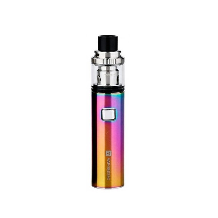 Vapeador Vaporesso Veco Solo Kit Rainbow