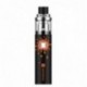 Vapeador Vaporesso Veco Solo Kit Black