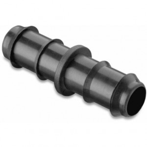 Comprar Enlace Riego 20mm