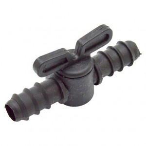 Comprar Llave para tubo 20mm