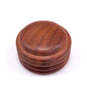 Comprar Grinder Madera