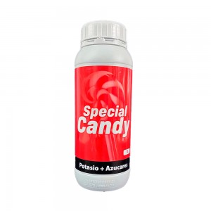 Comprar Special Candy