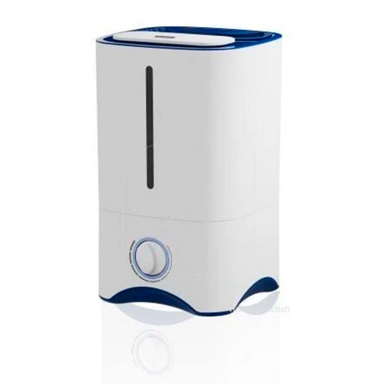 Humidificador 2.0 5 L