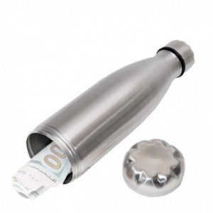 Comprar Camuflaje Botella Stainless Steel