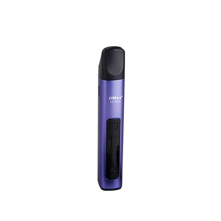 Vaporizador X-MAX V3 PRO