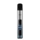 Vaporizador X-MAX V3 PRO