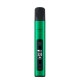 Vaporizador X-MAX V3 PRO