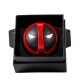 Grinder Deadpool 53 mm