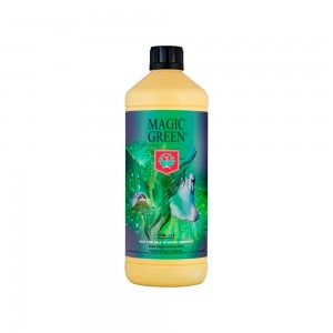 Comprar Magic Green