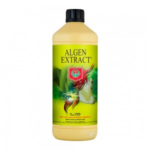 Comprar Algen Extract