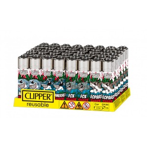 Comprar Clipper Shark Weed