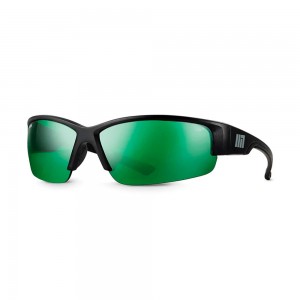 Comprar Gafas Cultivator Led Plus