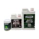 Grow Pack Special Nutrients