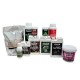 Kit Fertilizantes Special Nutrients Completo