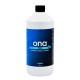 Ona Liquid