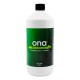 Ona Liquid