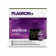 Seedbox Plagron