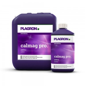 Comprar CalMag Pro