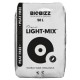 Light-Mix Peat Free BioBizz