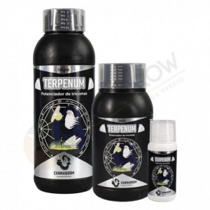 Terpenum Oferta Marzo 1,15 L