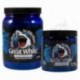 Great White Premium Mycorrhizae Black Friday 226g