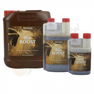 Comprar Bio boost Acelerator Black Friday 5LT