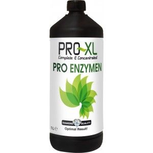 Comprar Pro Enzymen Pro XL
