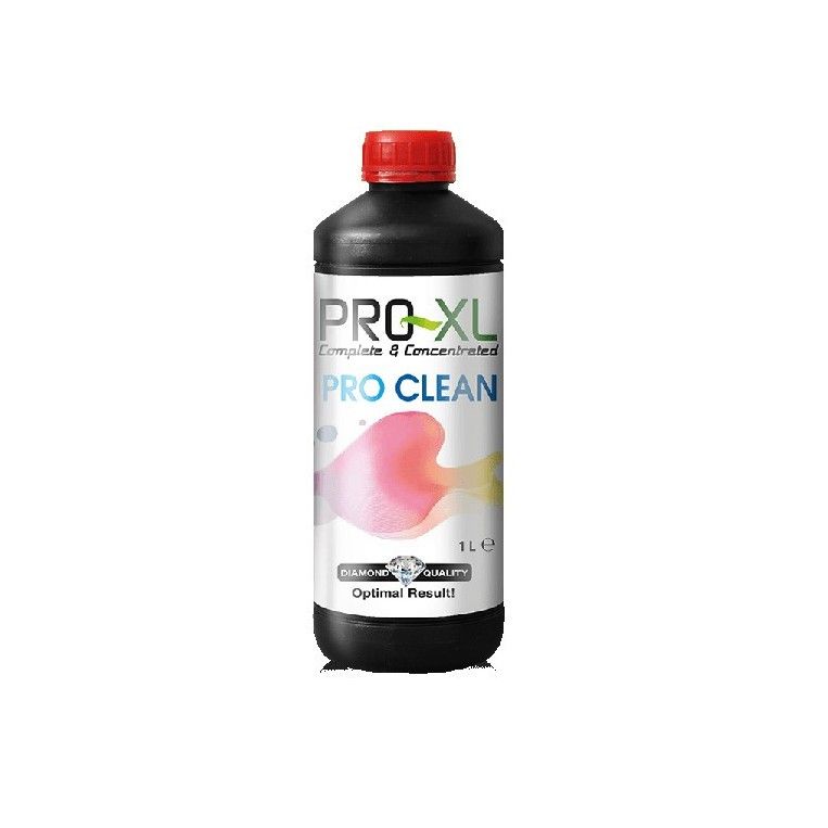 Pro Clean Pro XL