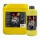 F1 Extreme Booster Oferta Enero 10L