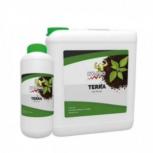 Terra Hy-Pro Oferta Marzo 10L