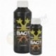 Amino Complex Black Friday 500ML