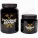 Frooting Power Black Friday 1 KG