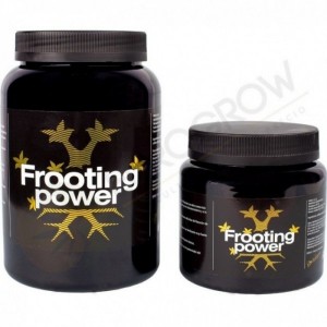 Comprar Frooting Power Oferta Marzo 1 KG