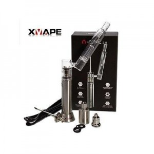 Comprar Vaporizador V-One 2.0 X.Vape Oferta Marzo