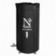 Deposito Flexible Neptune -Varios Tamanos Black Friday 1000L