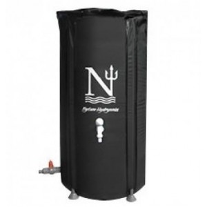 Comprar Deposito Flexible Neptune -Varios Tamanos Black Friday 1000L