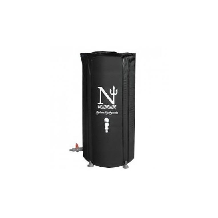 Deposito Flexible Neptune -Varios Tamanos Black Friday 1000L