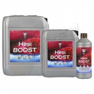 Hesi Boost Oferta Marzo 10L