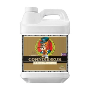 Comprar PH Perfect Connoisseur Bloom Coco 4L "PARTE B" fin de existencias