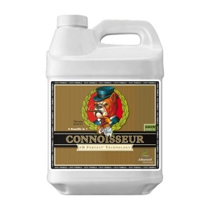 Comprar PH Perfect Connoisseur Grow Coco 1L "PARTE A" Fin de Existencias