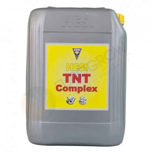 Comprar Complejo Tnt Crecimiento Oferta Marzo 20L