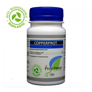 Comprar Copperprot