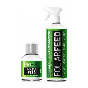 Comprar Foliar Feed