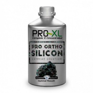 Comprar Pro Ortho Silicon