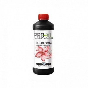 Comprar Ph - Bloom Pro-XL