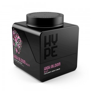 Comprar High Bloom