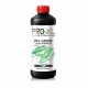 Ph- Grow Pro-XL