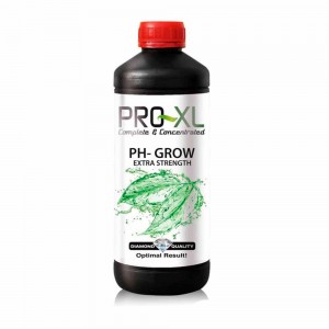 Comprar Ph- Grow Pro-XL